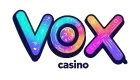Logo vox-casino.designersunitedforukraine.org